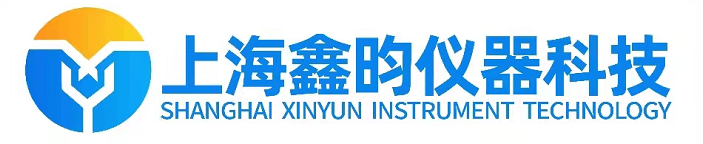 上海鑫昀儀器科技有限公司